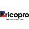 Agent / Agente de stockage