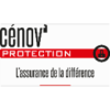 Agent / Agente de sécurité