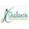 Agent / Agente de sécurité