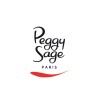 Responsable de magasin