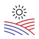 VENDEUR/EMPLOYE POLYVALENT culture/vente FRUITS ROUGES (H/F)