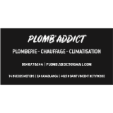 PLOMB ADDICT
