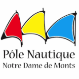 POLE NAUTIQUE DE NOTRE DAME DE MONTS