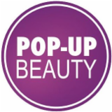 POP UP BEAUTY