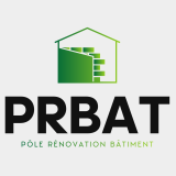PRBAT