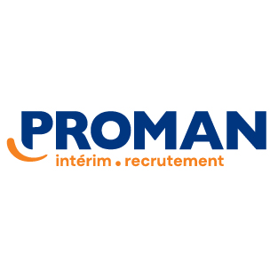 PROMAN 122