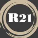 R21 LE SPORT TOUT EN UN