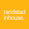 RANDSTAD INHOUSE