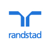 RANDSTAD SEARCH