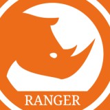 RANGER