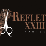 REFLET XXIII