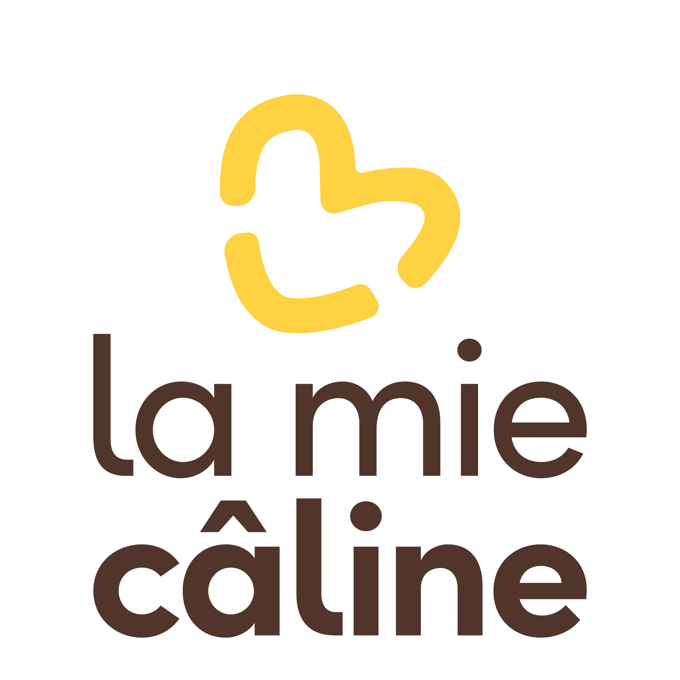 REMOULINE
