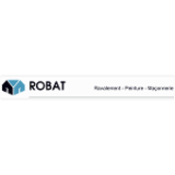 ROBAT