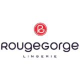 rouge gorge