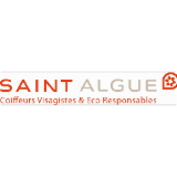 SAINT ALGUE