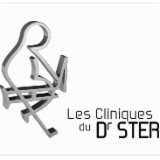Salon Emploi Santé