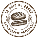 SARL LE PAIN DU BOURG