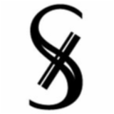 SARL LE SEL D'ISABELLE