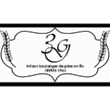 SAS CAPITAINE