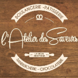 SAVEURS ET TRADITIONS