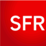 SFR ESPACE SFR
