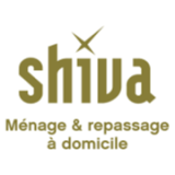 Shiva