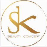 SK-BEAUTYCONCEPT