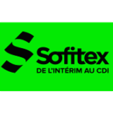 Vendeur en charcuterie  (H/F)