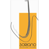 Vendeur / Vendeuse en boulangerie-pâtisserie (H/F)