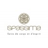 Spa praticien / praticienne