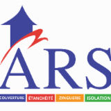 Ste ARS