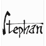STEPHAN