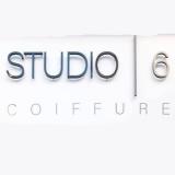 STUDIO 6