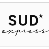 SUD EXPRESS