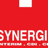 SYNERGIE