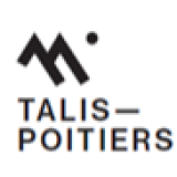 TALIS POITIERS