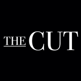 THE CUT