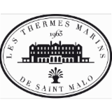 THERMES MARINS DE ST MALO