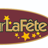 TOUT POUR LA FETE -LE BAR A BALLONS
