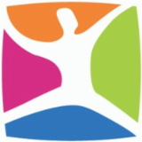 UNION GESTION ETS CAISSES ASSUR MALADIE