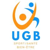 Educateur sportif en activité de gymnastique (H/F)