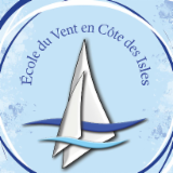 UNION SPORT PORTBAIL SPORT NAUTIQUES