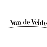 VAN DE VELDE NV