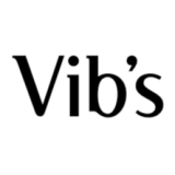 Vendeur / Vendeuse en prêt-à-porter (H/F)
