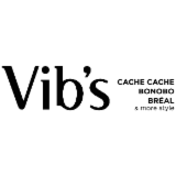 Vendeur / Vendeuse en prêt-à-porter (H/F)
