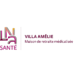 VILLA AMELIE