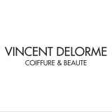 Coiffeur / Coiffeuse (H/F)