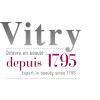 Assistant / Assistante marketing