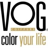 VOG COIFFURE