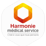 VYV EQUIPEMENT MEDICAL